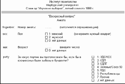     SPSS