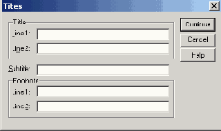     SPSS