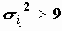 Электронный учебник справочник по SPSS