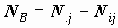 Электронный учебник справочник по SPSS