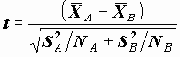 Электронный учебник справочник по SPSS