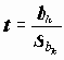 Электронный учебник справочник по SPSS