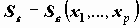 Электронный учебник справочник по SPSS