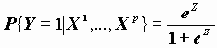 Электронный учебник справочник по SPSS