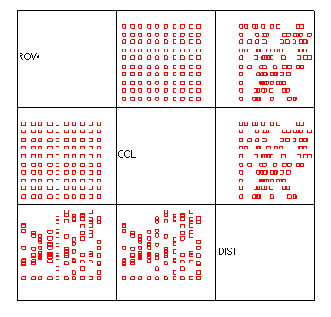     SPSS