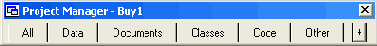 Базы данных Visual Foxpro 7
