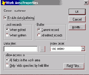 FoxPro8