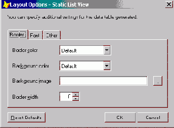 FoxPro8