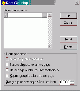 FoxPro8