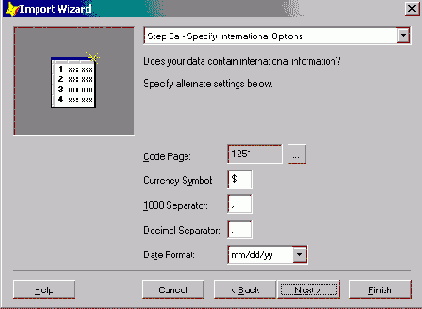 FoxPro8