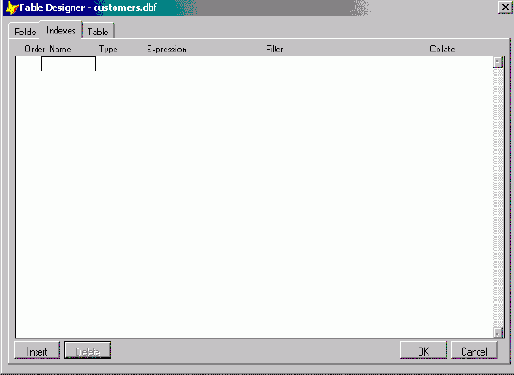 FoxPro8
