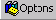FoxPro8
