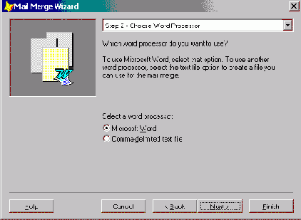 FoxPro8