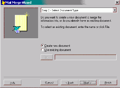 FoxPro8