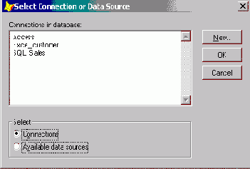 FoxPro8