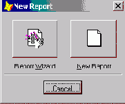 FoxPro8