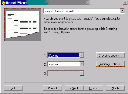 FoxPro8