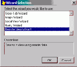 FoxPro8
