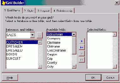 FoxPro8