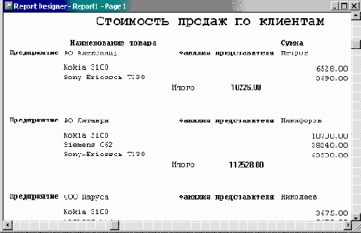 FoxPro8