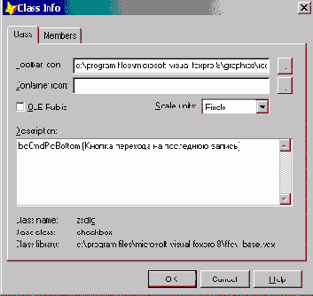 FoxPro8