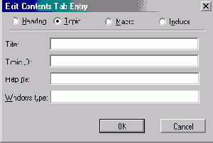 FoxPro8