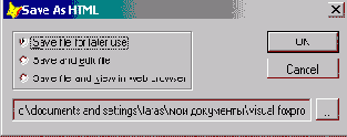 FoxPro8