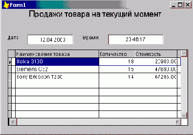 FoxPro8
