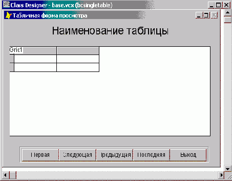 FoxPro8