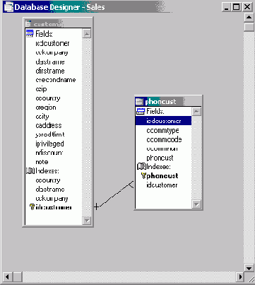 FoxPro8