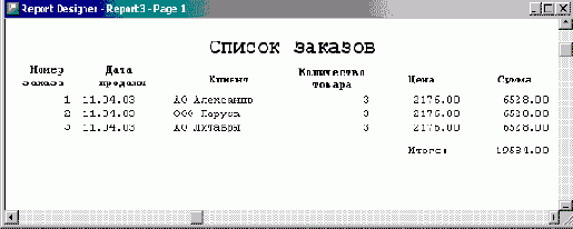 FoxPro8