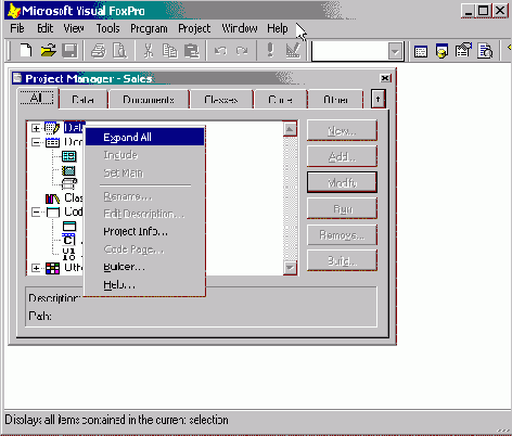 FoxPro8
