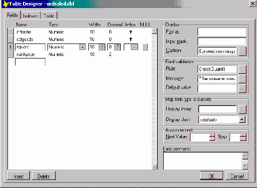 FoxPro8