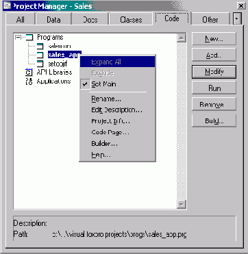 FoxPro8