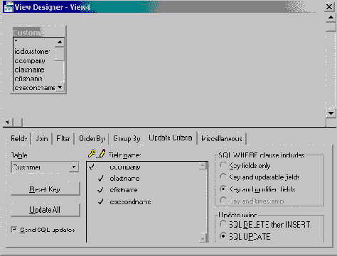 FoxPro8