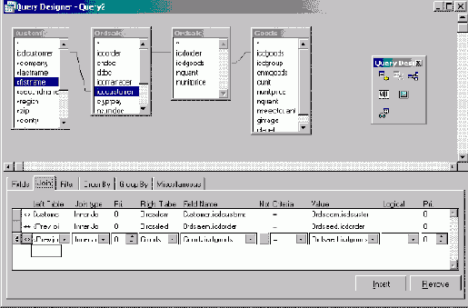 FoxPro8