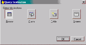 FoxPro8