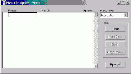 FoxPro8