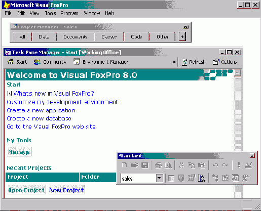 FoxPro8
