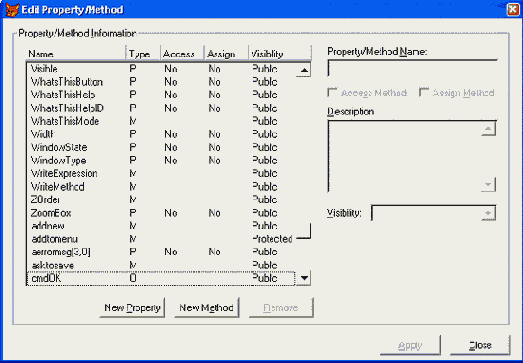 Базы данных Visual Foxpro 7