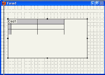Базы данных Visual Foxpro 7