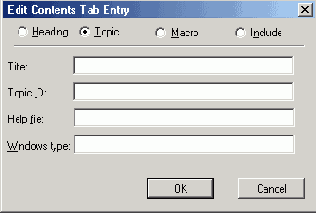 Базы данных Visual Foxpro