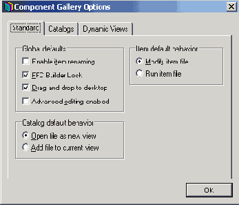 Базы данных Visual Foxpro