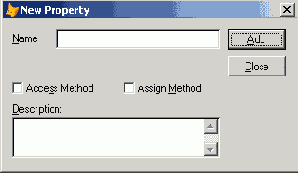 Базы данных Visual Foxpro