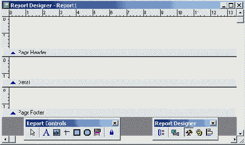 Базы данных Visual Foxpro