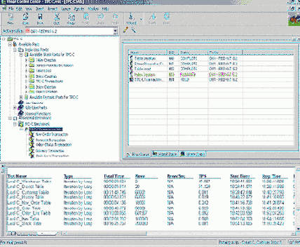   Oracle - 
