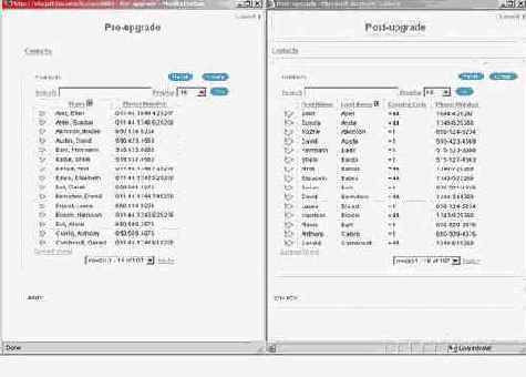   Oracle - 
