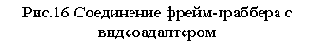 Физическое окружение вычислительной техники