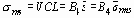     (III)