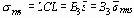     (III)